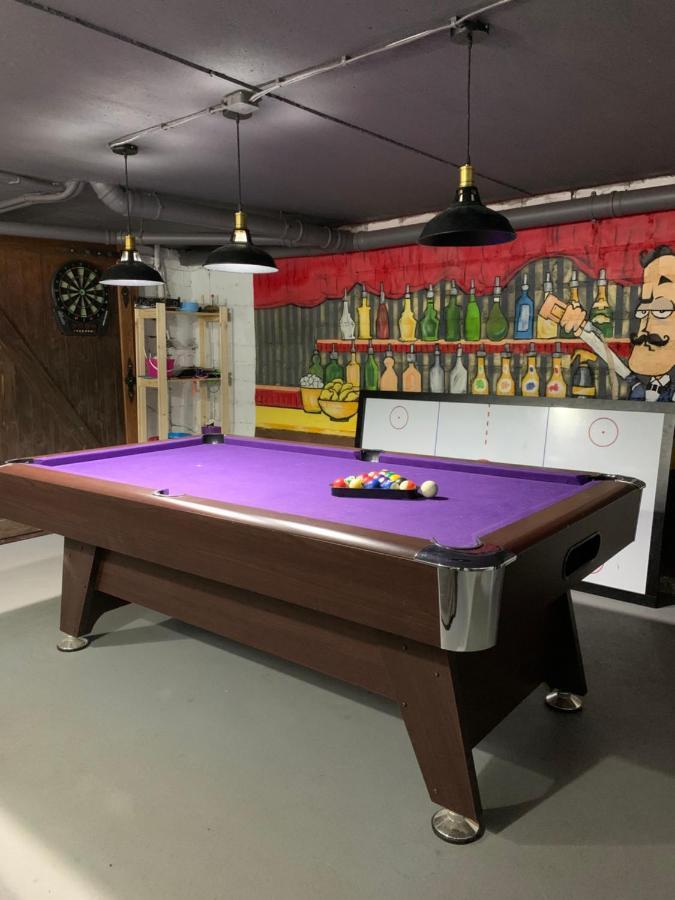 Apartamento Buczyna W Sierakowie Sierakow (Greater Poland)